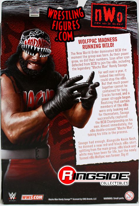 2017 - nWo Wolfpac Randy Savage Elite (Ringside Exclusive) Rex_138_macho_man_back_P