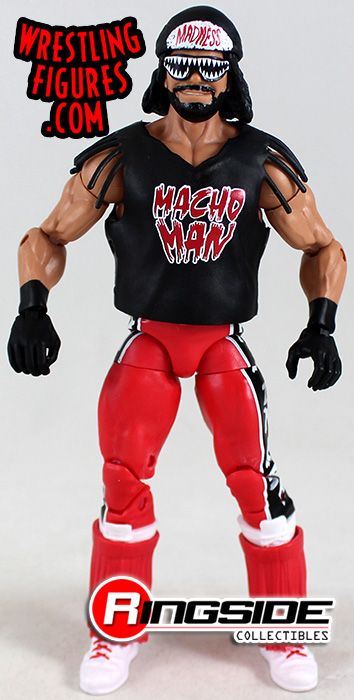 Randy Savage (Macho Man) - WWE Ringside Exclusive (Elite Style) Rex_138_macho_man_pic1