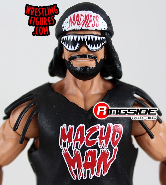 Randy Savage (Macho Man) - WWE Ringside Exclusive (Elite Style) Rex_138_macho_man_pic2
