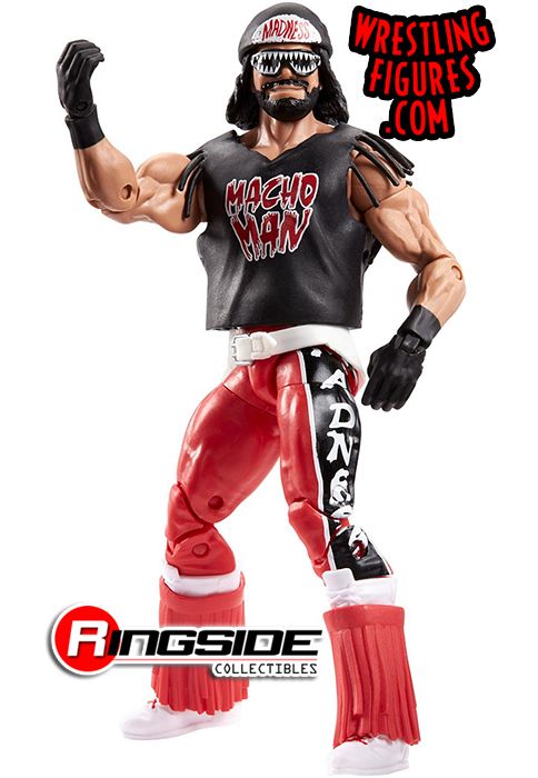 2017 - nWo Wolfpac Randy Savage Elite (Ringside Exclusive) Rex_138_macho_man_pic2_P