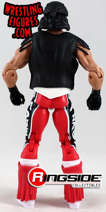 2017 - nWo Wolfpac Randy Savage Elite (Ringside Exclusive) Rex_138_macho_man_pic3