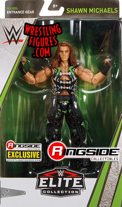 dx toys wwe