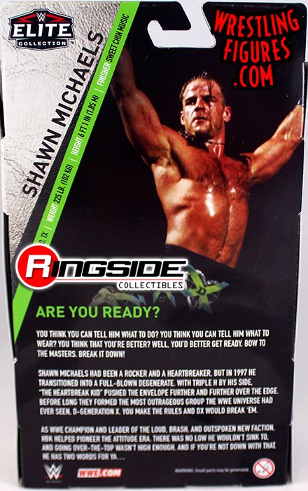 2017 - Shawn Michaels DX Elite (Ringside Exclusive) Rex_139_shawn_michaels_back