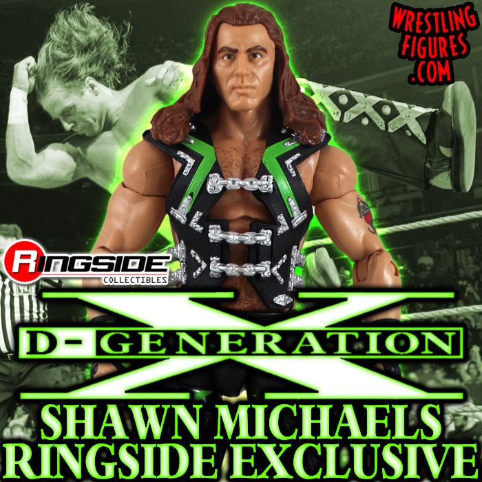 2017 - Shawn Michaels DX Elite (Ringside Exclusive) Rex_139_shawn_michaels_instagram2
