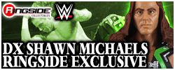https://www.ringsidecollectibles.com/mm5/graphics/00000001/rex_139_shawn_michaels_logo.jpg