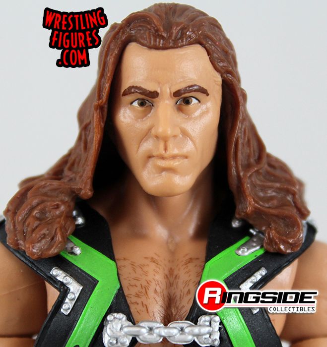 2017 - Shawn Michaels DX Elite (Ringside Exclusive) Rex_139_shawn_michaels_pic3