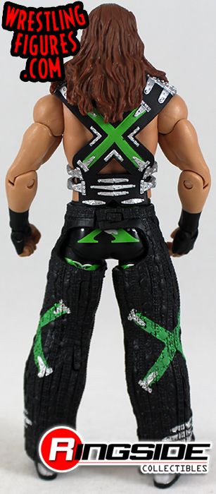 2017 - Shawn Michaels DX Elite (Ringside Exclusive) Rex_139_shawn_michaels_pic4