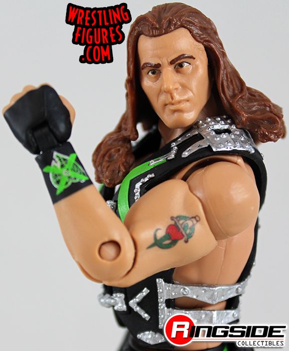 2017 - Shawn Michaels DX Elite (Ringside Exclusive) Rex_139_shawn_michaels_pic5