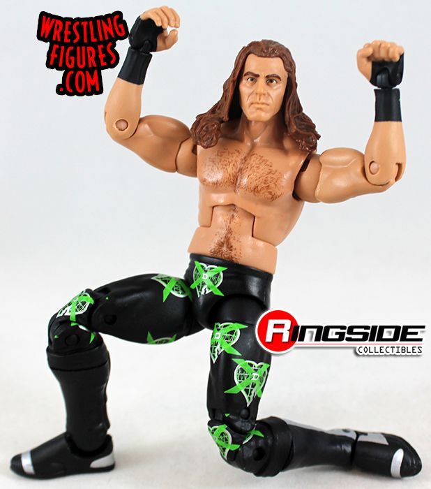 2017 - Shawn Michaels DX Elite (Ringside Exclusive) Rex_139_shawn_michaels_pic6