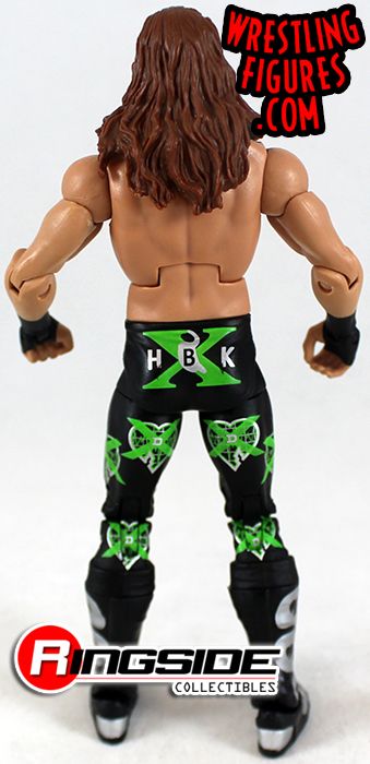 2017 - Shawn Michaels DX Elite (Ringside Exclusive) Rex_139_shawn_michaels_pic8