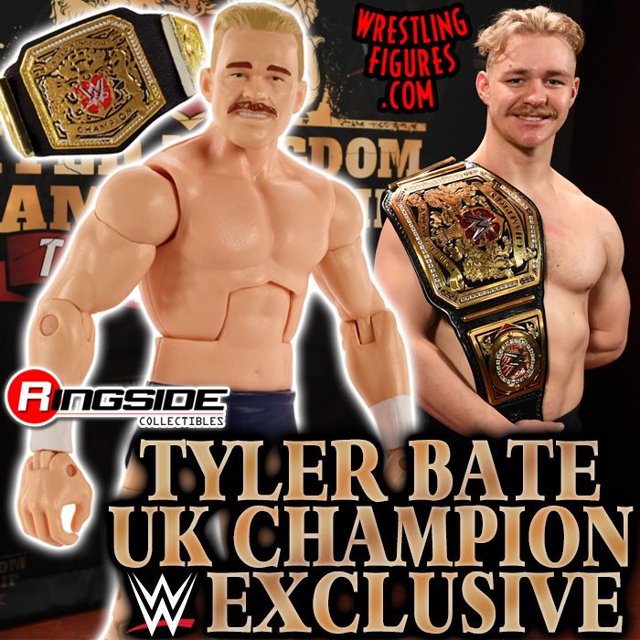 2017 - Tyler Bate WWE Elite UK Champion (Ringside Exclusive) Rex_141_instagram2