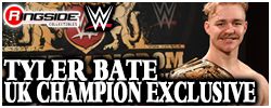 https://www.ringsidecollectibles.com/mm5/graphics/00000001/rex_141_logo.jpg