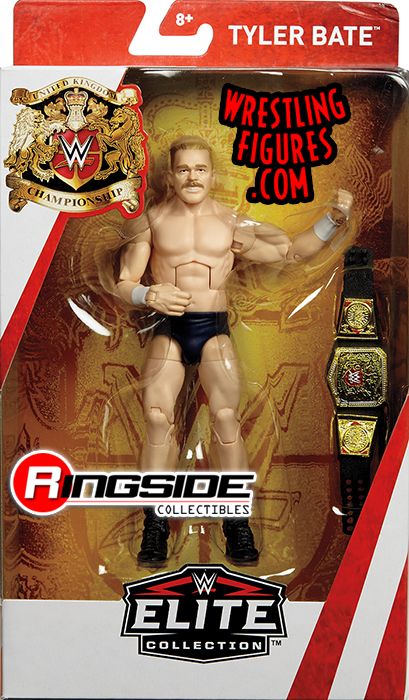 2017 - Tyler Bate WWE Elite UK Champion (Ringside Exclusive) Rex_141_tyler_bate_P