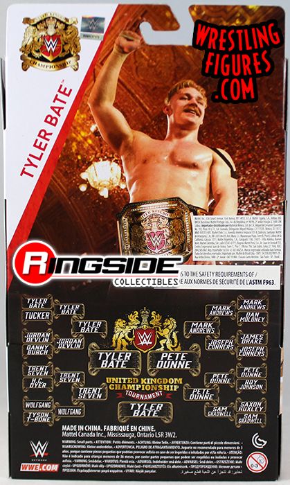 2017 - Tyler Bate WWE Elite UK Champion (Ringside Exclusive) Rex_141_tyler_bate_back