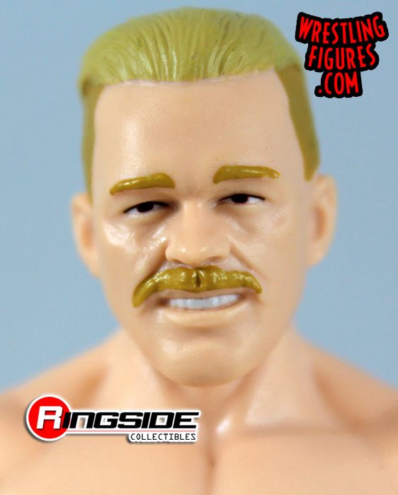 Tyler Bate - WWE Ringside Exclusive (Elite Style) Rex_141_tyler_bate_pic3