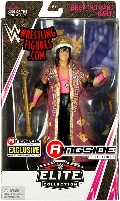 2018 - Bret Hart King Of The Ring Elite (Ringside Exclusive) Rex_144_bret_hart_P