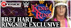 https://www.ringsidecollectibles.com/mm5/graphics/00000001/rex_144_bret_hart_logo.jpg