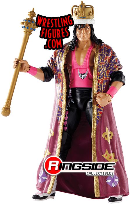 2018 - Bret Hart King Of The Ring Elite (Ringside Exclusive) Rex_144_bret_hart_pic1_P