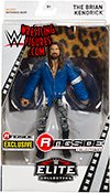 wrestlingfigures com exclusive