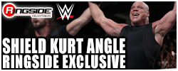 https://www.ringsidecollectibles.com/mm5/graphics/00000001/rex_154_shield_kurt_angle_logo.jpg