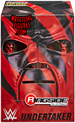 wrestlingfigures com exclusive