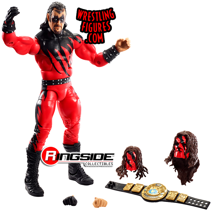 rex_164_undertaker_kane_pic5_P.jpg