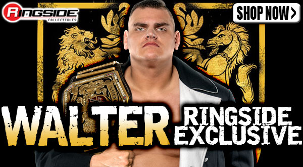 wwe ringside collectibles wrestling figures