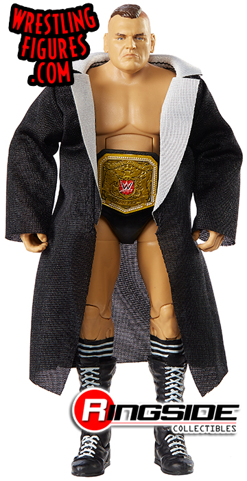 Buy Walter - WWE Elite Ringside Exclusive at Ubuy Ghana