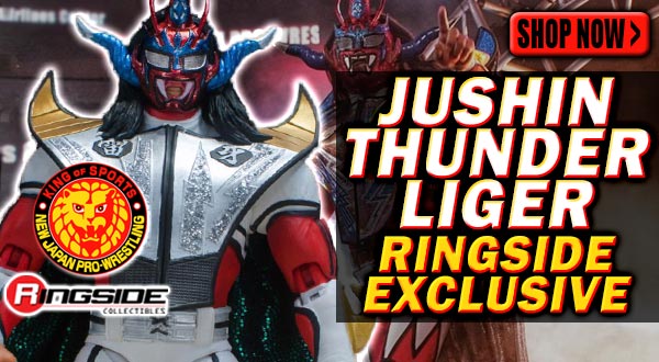 toy figures collectibles