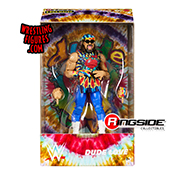 Image Dude Love - WWE Elite Ringside Exclusive