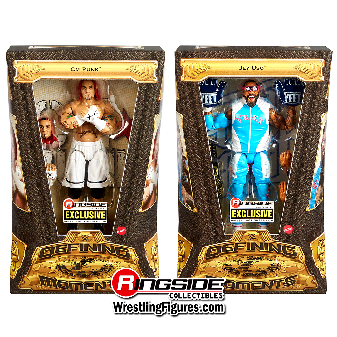 WWE フィギュア セット 71NVj9Pq9JL.jpg_BO30,255,255,
