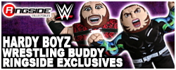 https://www.ringsidecollectibles.com/mm5/graphics/00000001/rex_hardy_boyz_buddies_logo.jpg