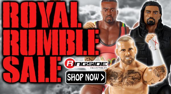 https://www.ringsidecollectibles.com/mm5/graphics/00000001/royal_rumble_sale_logo_highlight.jpg