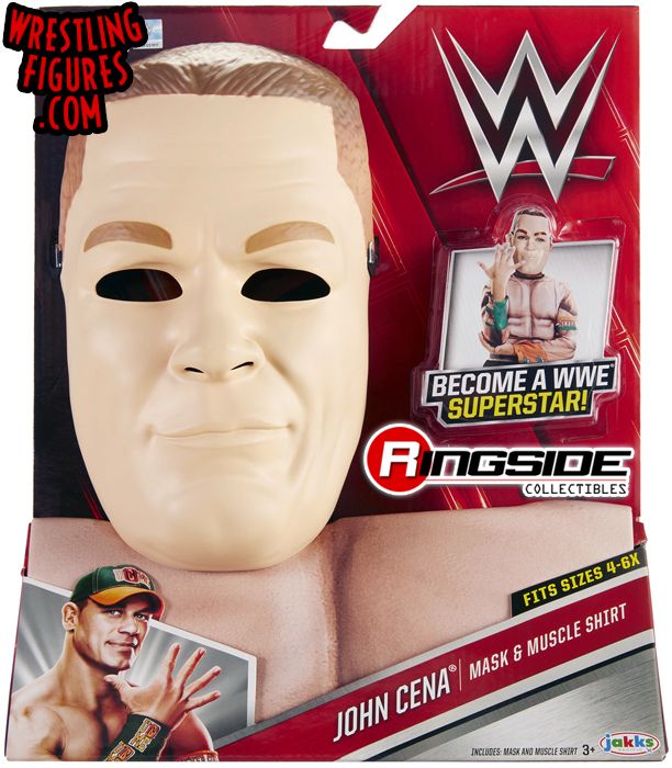 https://www.ringsidecollectibles.com/mm5/graphics/00000001/rplay_001_john_cena_P.jpg