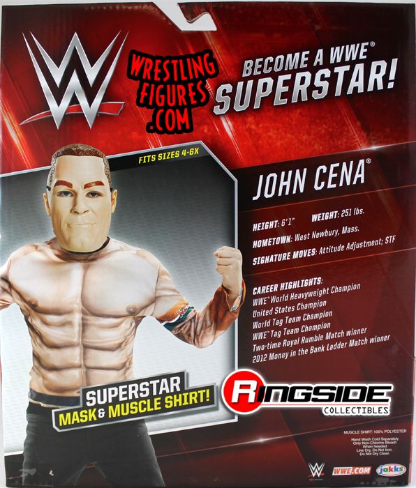 https://www.ringsidecollectibles.com/mm5/graphics/00000001/rplay_001_john_cena_back.jpg