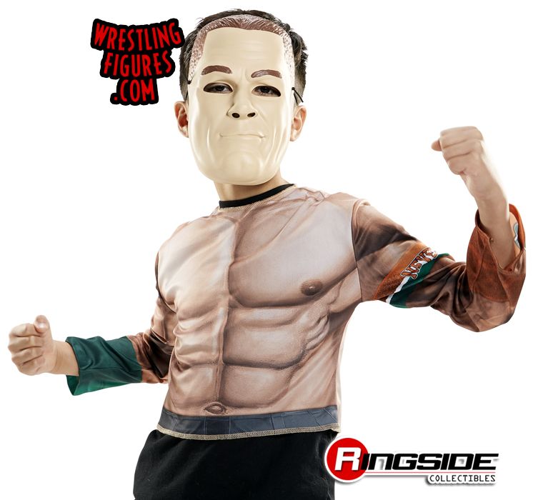 https://www.ringsidecollectibles.com/mm5/graphics/00000001/rplay_001_john_cena_pic1_P.jpg