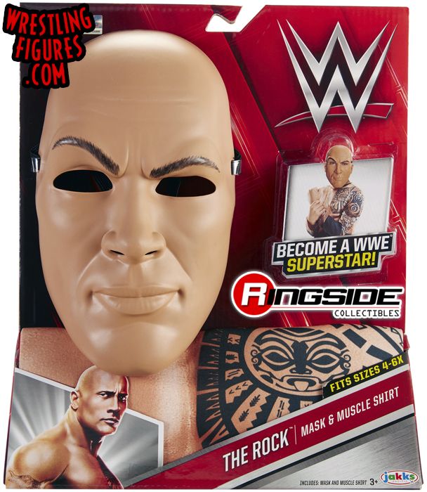 https://www.ringsidecollectibles.com/mm5/graphics/00000001/rplay_002_rock_P.jpg