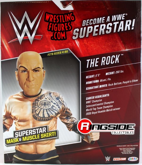 https://www.ringsidecollectibles.com/mm5/graphics/00000001/rplay_002_rock_back.jpg
