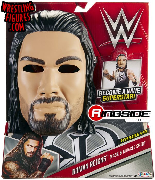 https://www.ringsidecollectibles.com/mm5/graphics/00000001/rplay_003_roman_reigns_P.jpg