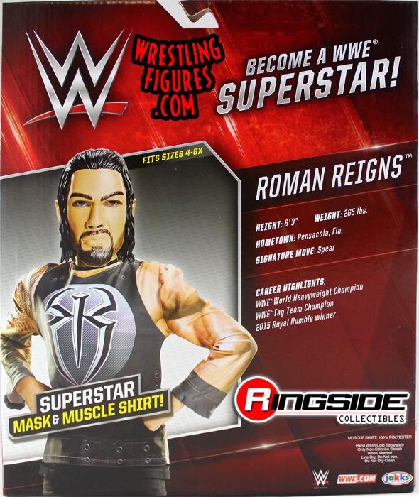 https://www.ringsidecollectibles.com/mm5/graphics/00000001/rplay_003_roman_reigns_back.jpg