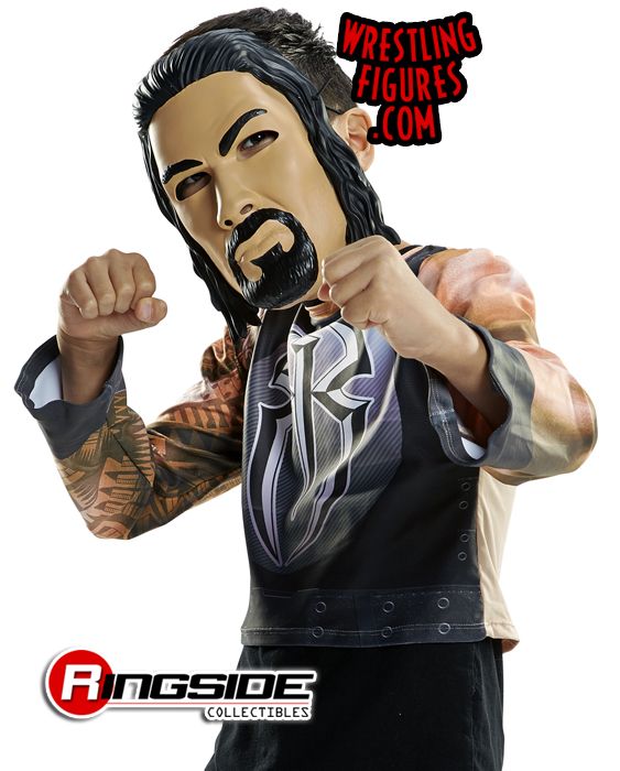 https://www.ringsidecollectibles.com/mm5/graphics/00000001/rplay_003_roman_reigns_pic1_P.jpg
