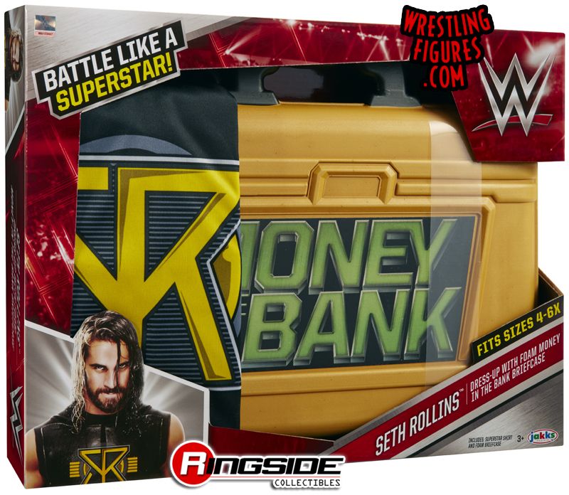 https://www.ringsidecollectibles.com/mm5/graphics/00000001/rplay_005_seth_rollins_P2.jpg