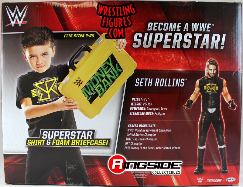 https://www.ringsidecollectibles.com/mm5/graphics/00000001/rplay_005_seth_rollins_back.jpg