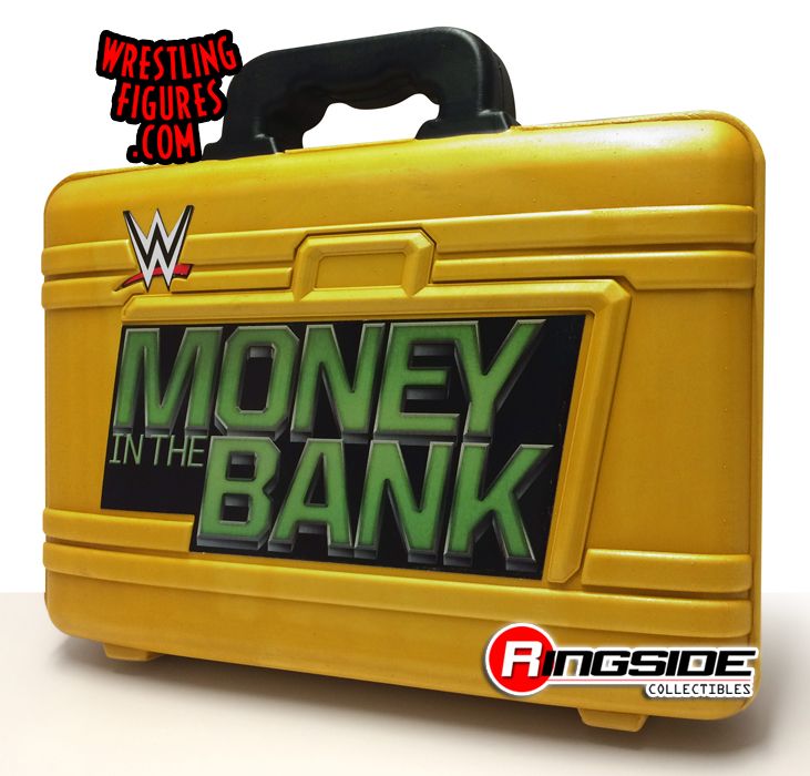 https://www.ringsidecollectibles.com/mm5/graphics/00000001/rplay_005_seth_rollins_pic1_P.jpg