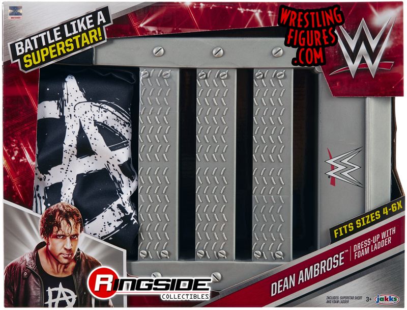 https://www.ringsidecollectibles.com/mm5/graphics/00000001/rplay_006_dean_ambrose_P.jpg