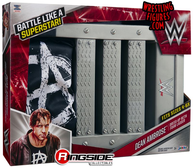 https://www.ringsidecollectibles.com/mm5/graphics/00000001/rplay_006_dean_ambrose_P2.jpg