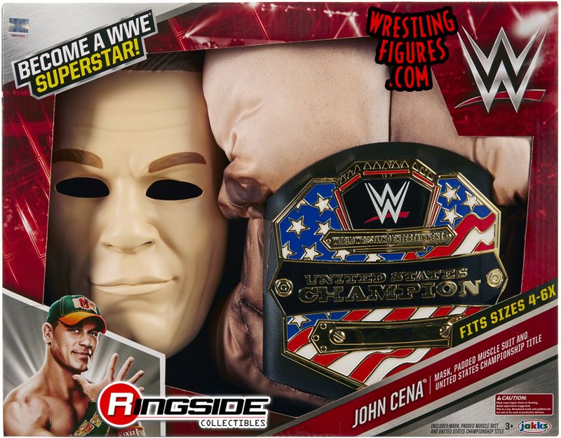 https://www.ringsidecollectibles.com/mm5/graphics/00000001/rplay_008_john_cena_P.jpg