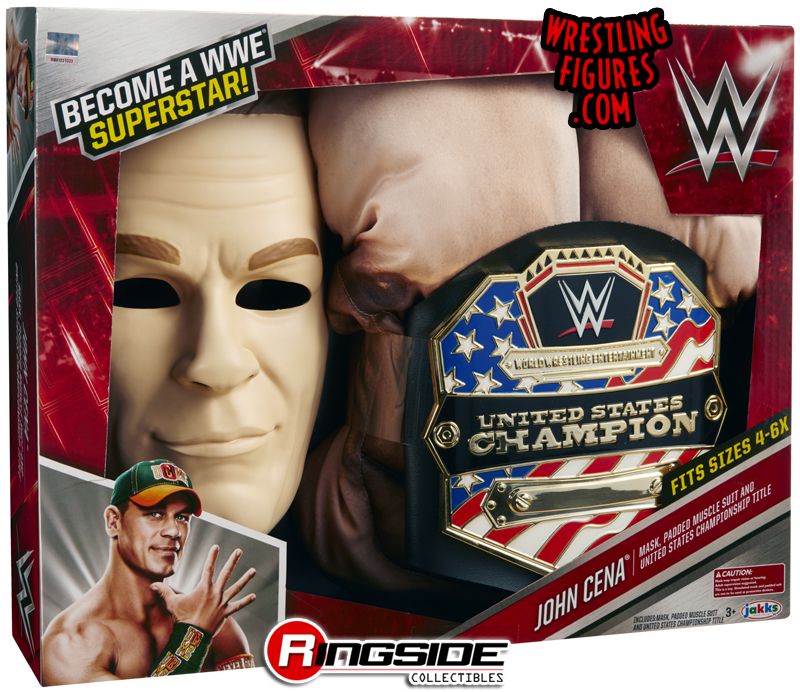 https://www.ringsidecollectibles.com/mm5/graphics/00000001/rplay_008_john_cena_P2.jpg