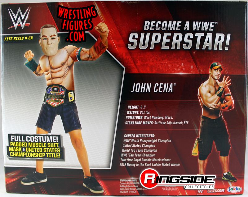 https://www.ringsidecollectibles.com/mm5/graphics/00000001/rplay_008_john_cena_back.jpg