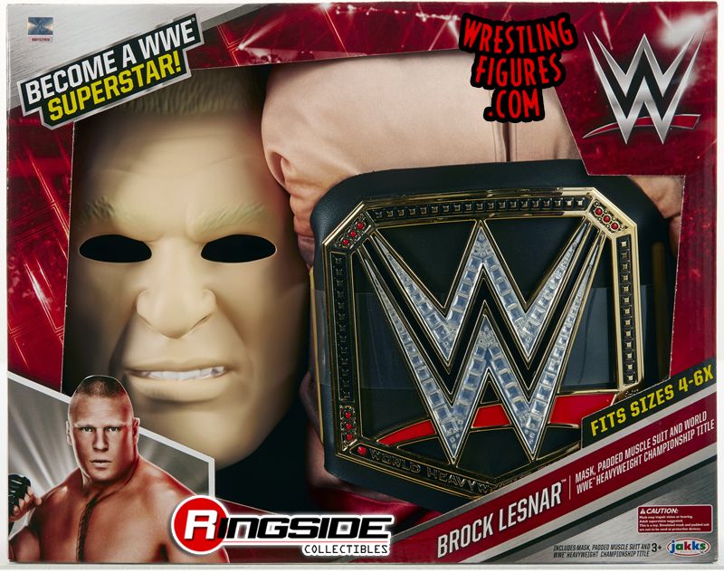 https://www.ringsidecollectibles.com/mm5/graphics/00000001/rplay_009_brock_lesnar_P.jpg